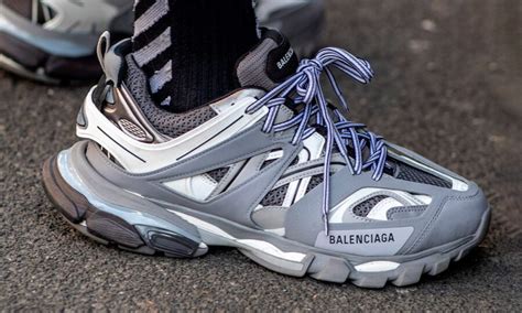 balenciaga bottle shoes|expensive balenciaga male shoes.